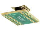 DIP600-SOIC-20W  Embedded Solutions