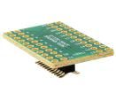 DIP600-SOIC-22N electronic component of Chip Quik