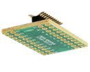 DIP600-SOIC-22N  Embedded Solutions
