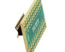 DIP600-SOIC-22N Sockets & Adapters