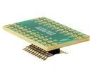 DIP600-SOIC-22W electronic component of Chip Quik