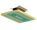 DIP600-SOIC-22W  Embedded Solutions