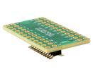 DIP600-SOIC-24N electronic component of Chip Quik