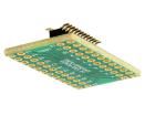 DIP600-SOIC-24N  Embedded Solutions