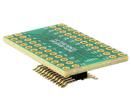 DIP600-SOIC-24W electronic component of Chip Quik