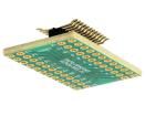 DIP600-SOIC-24W  Embedded Solutions