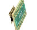 DIP600-SOIC-24W Sockets & Adapters