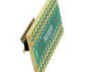 DIP600-SOIC-26N Sockets & Adapters