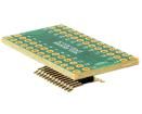 DIP600-SOIC-26W electronic component of Chip Quik