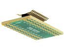DIP600-SOIC-26W  Embedded Solutions