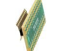 DIP600-SOIC-26W Sockets & Adapters