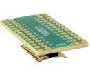 DIP600-SOIC-28W electronic component of Chip Quik