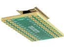 DIP600-SOIC-28W  Embedded Solutions