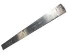 EXB-SN96.5AG3.5  Tools & Supplies