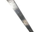EXB-SN96.5AG3.5 Solder