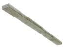 EXLB-SN63PB37  Tools & Supplies