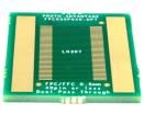 FPC050P040-DPT electronic component of Chip Quik