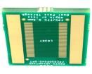 FPC050P040-DPT  Connectors