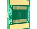 FPC050P040-DPT FFC & FPC Connectors