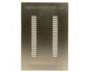 FPC050P040-DPT-S electronic component of Chip Quik