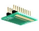 FPC080P020  Embedded Solutions