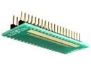 FPC080P040  Embedded Solutions