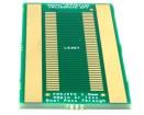 FPC100P040-DPT electronic component of Chip Quik