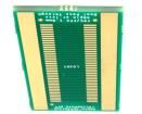 FPC100P040-DPT  Connectors