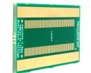 FPC100P040-DPT FFC & FPC Connectors