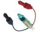 FP-T23-06  Test & Measurement
