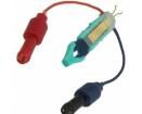 FP-T23-06 Test Clips