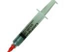 GA100-10G Liquid Dispensers & Bottles