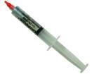 GA100-50G  Tools & Supplies