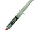 GA100-50G Liquid Dispensers & Bottles