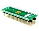 GEN-DR035-P40 electronic component of Chip Quik