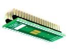 GEN-DR035-P40  Embedded Solutions