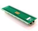 GEN-DR035-P60 electronic component of Chip Quik