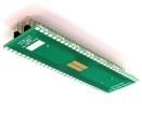 GEN-DR035-P60  Embedded Solutions