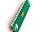 GEN-DR035-P60 Sockets & Adapters