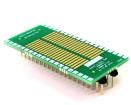 GEN-DR150-P40 electronic component of Chip Quik