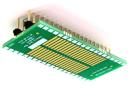 GEN-DR150-P40  Embedded Solutions