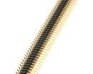 HDR-SOICN-80 Headers & Wire Housings