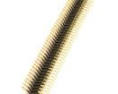 HDR-SOICW-80 Headers & Wire Housings