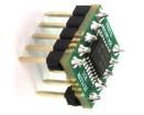 ICB-MAX3232 Interface Development Tools