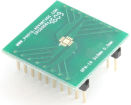 IPC0006 electronic component of Chip Quik