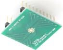 IPC0006  Embedded Solutions