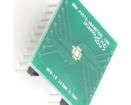 IPC0006 Sockets & Adapters