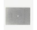 IPC0006-S Sockets & Adapters