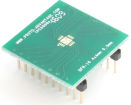 IPC0008 electronic component of Chip Quik