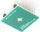 IPC0008  Embedded Solutions